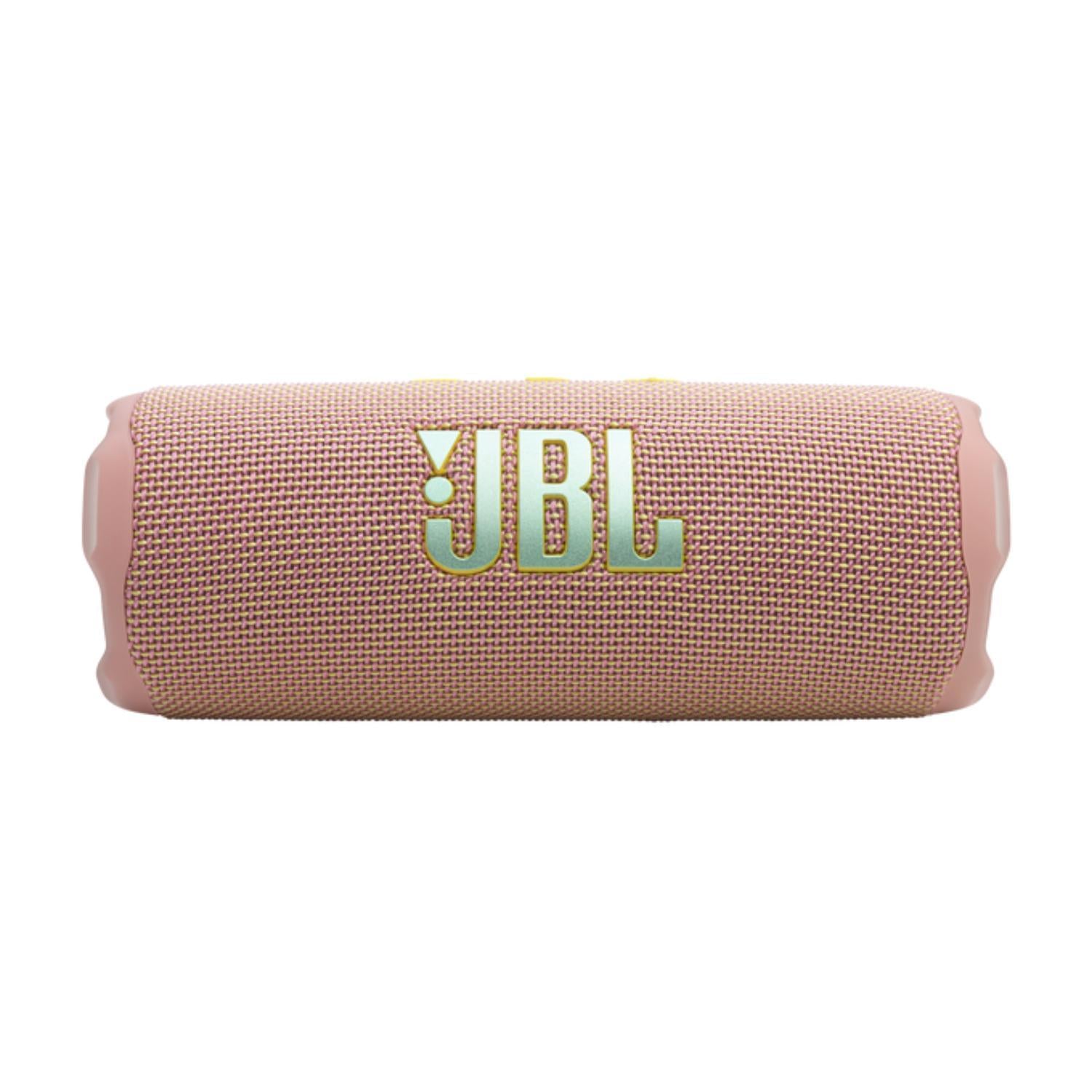 Parlante Bluetooth JBL Flip 7
