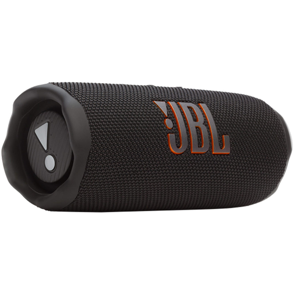 Parlante Bluetooth JBL Flip 7