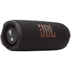 Parlante Bluetooth JBL Flip 7