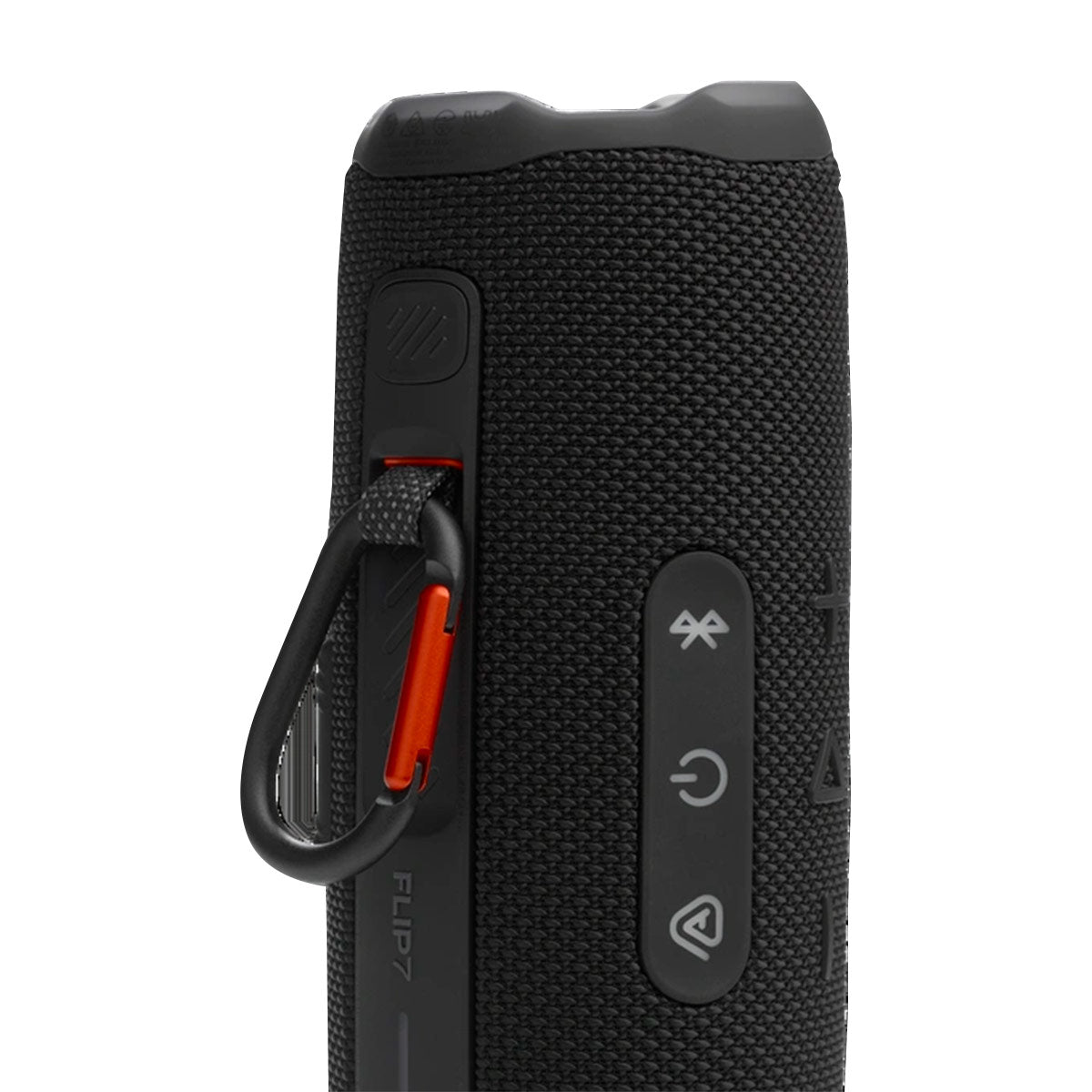 Parlante Bluetooth JBL Flip 7