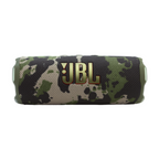 Parlante Bluetooth JBL Flip 7