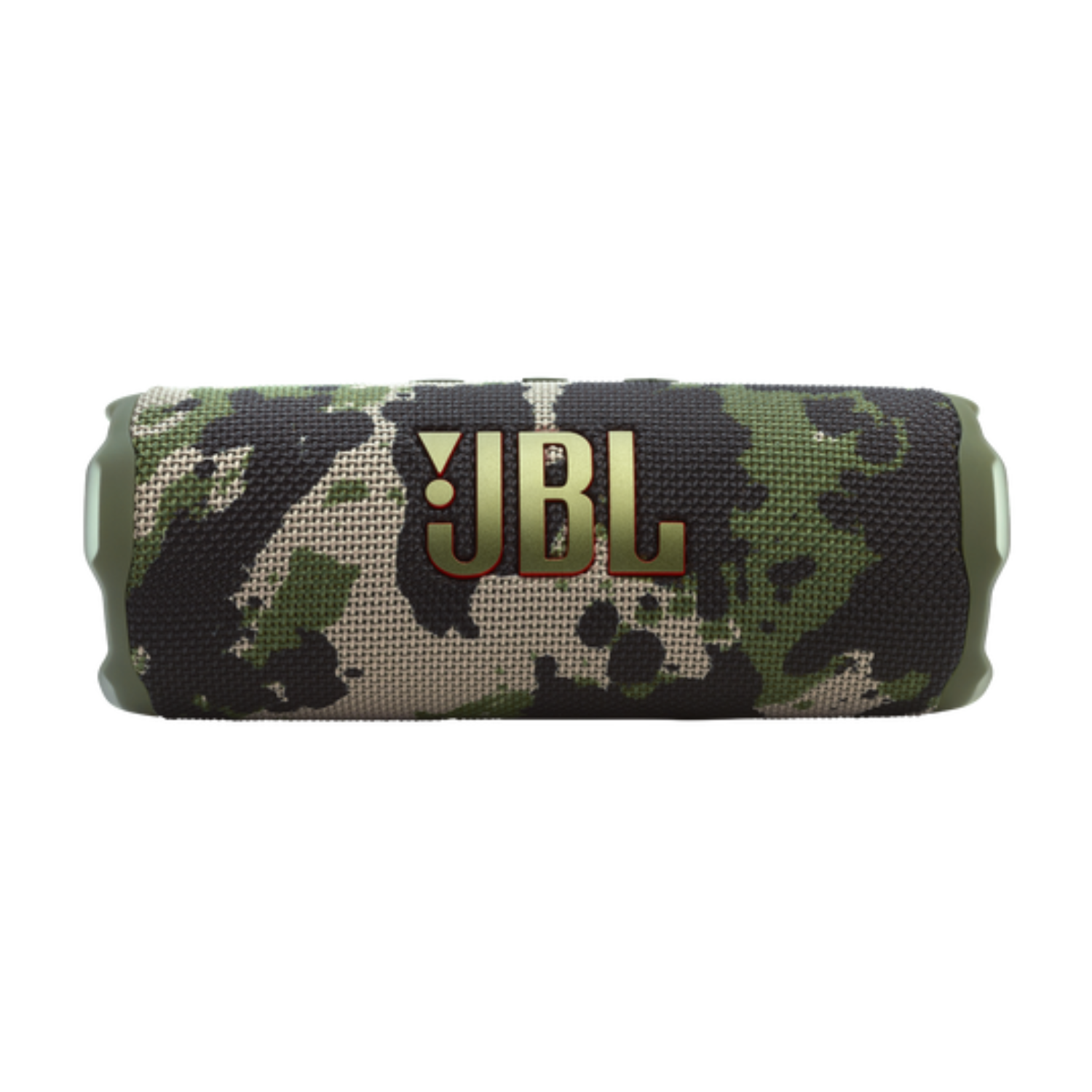 Parlante Bluetooth JBL Flip 7