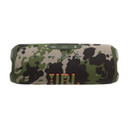 Parlante Bluetooth JBL Flip 7