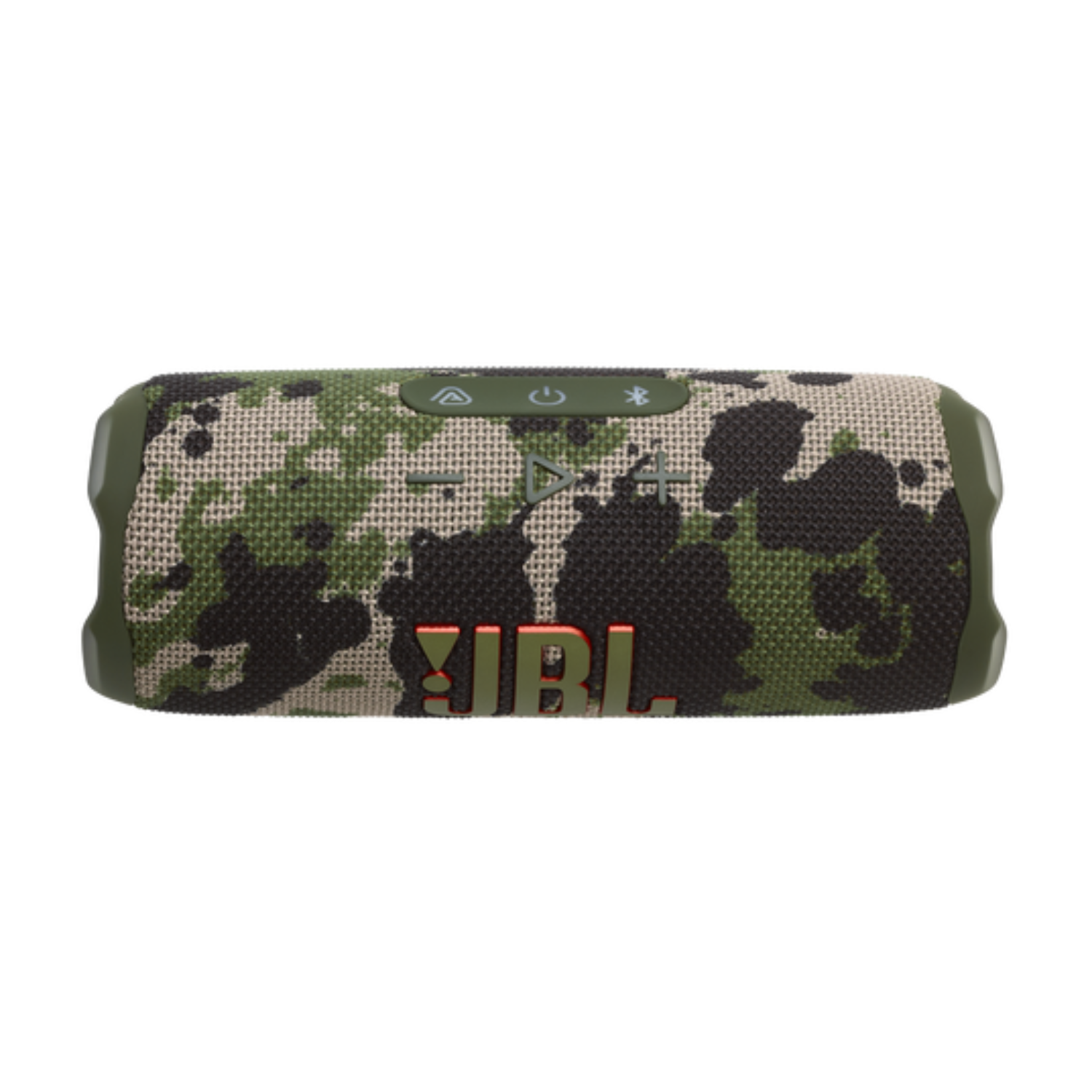 Parlante Bluetooth JBL Flip 7