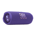 Parlante Bluetooth JBL Flip 7