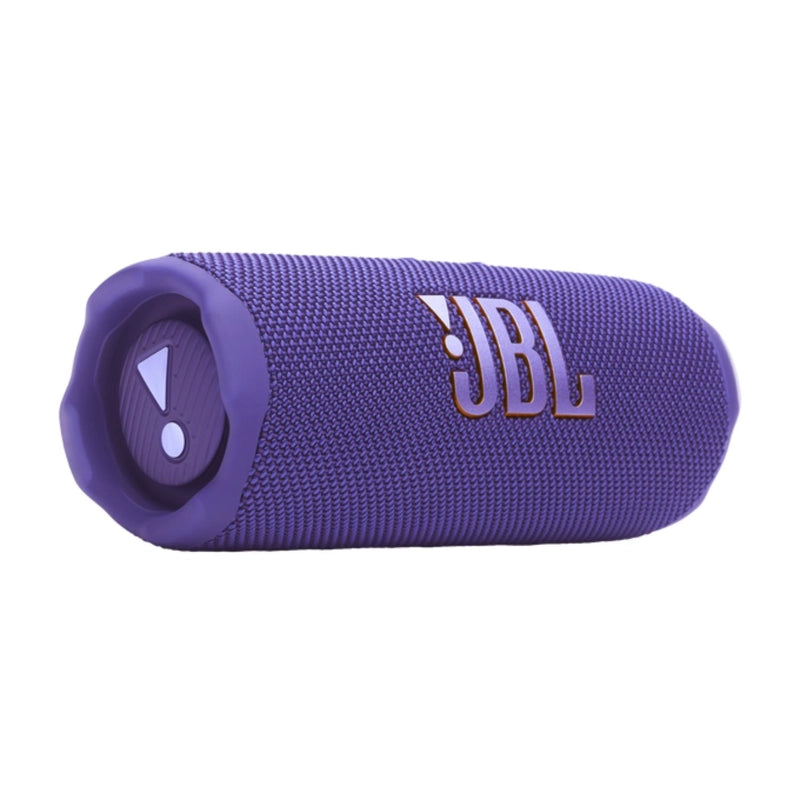 Parlante Bluetooth JBL Flip 7