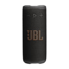 Parlante Bluetooth JBL Grip Original Portátil IP68 con Bluetooth 5.4