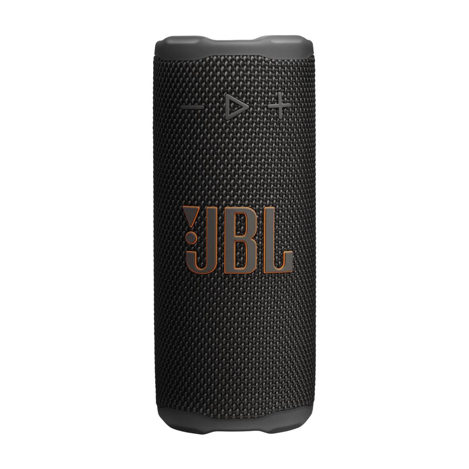 Parlante Bluetooth JBL Grip Original Portátil IP68 con Bluetooth 5.4