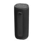 Parlante Bluetooth JBL Grip Original Portátil IP68 con Bluetooth 5.4