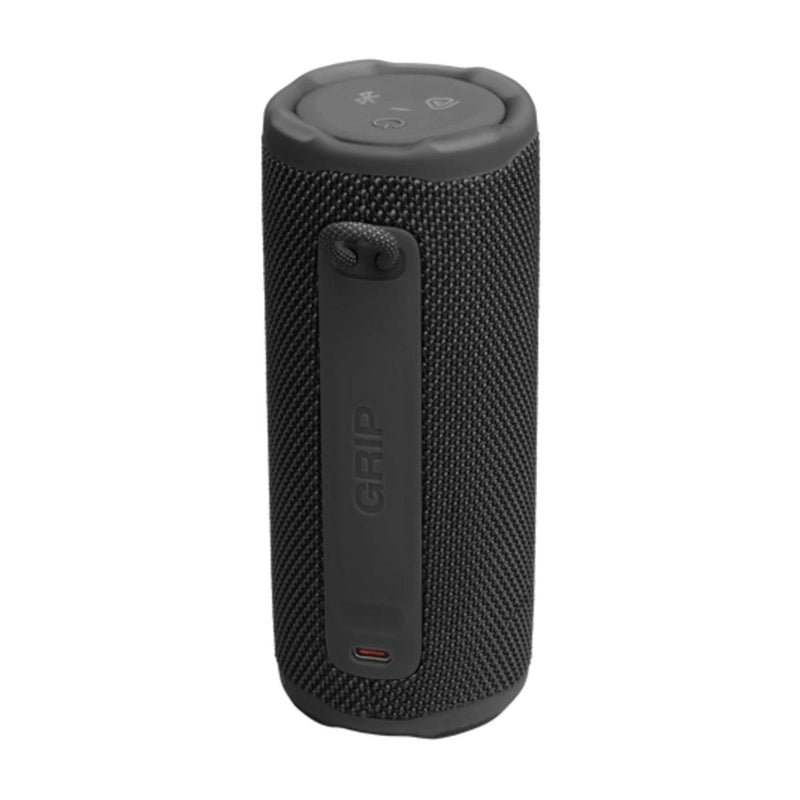 Parlante Bluetooth JBL Grip Original Portátil IP68 con Bluetooth 5.4