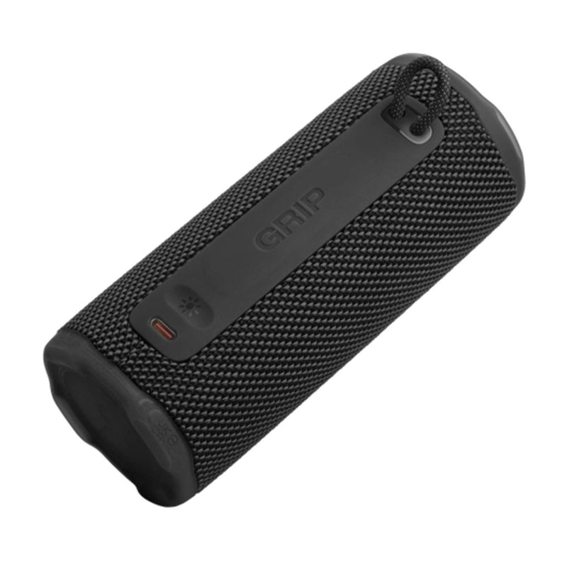Parlante Bluetooth JBL Grip Original Portátil IP68 con Bluetooth 5.4