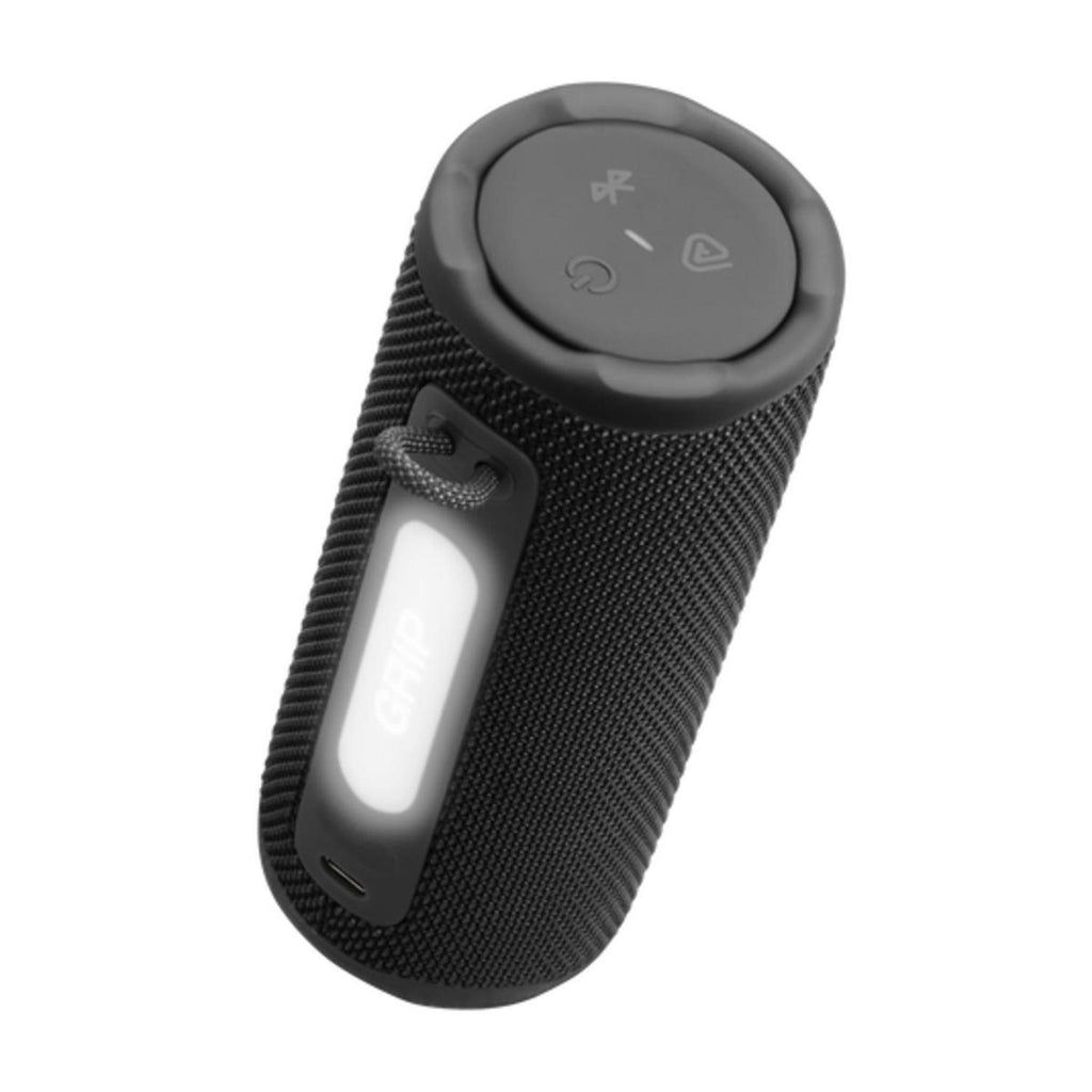 Parlante Bluetooth JBL Grip Original Portátil IP68 con Bluetooth 5.4