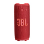 Parlante Bluetooth JBL Grip Original Portátil IP68 con Bluetooth 5.4