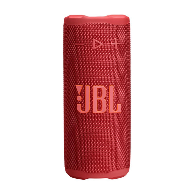 Parlante Bluetooth JBL Grip Original Portátil IP68 con Bluetooth 5.4