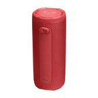 Parlante Bluetooth JBL Grip Original Portátil IP68 con Bluetooth 5.4