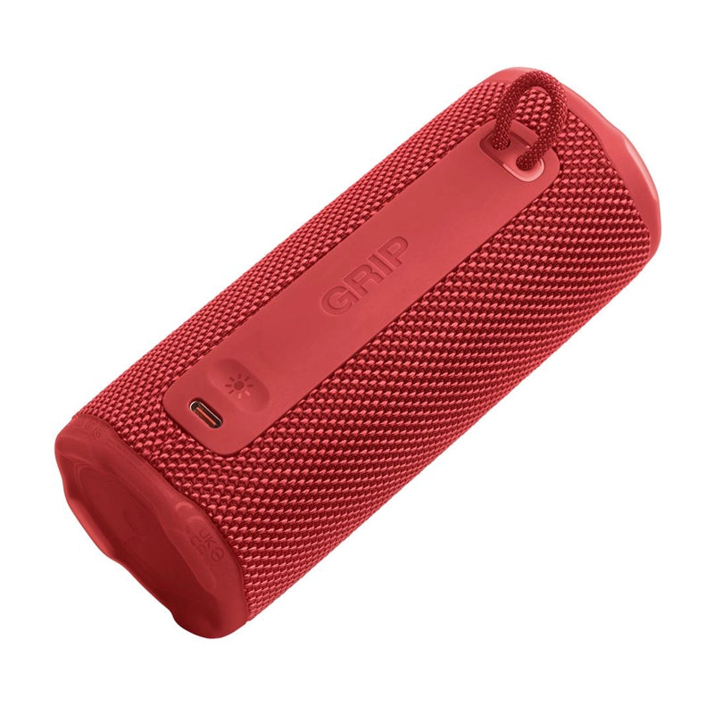 Parlante Bluetooth JBL Grip Original Portátil IP68 con Bluetooth 5.4