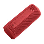Parlante Bluetooth JBL Grip Original Portátil IP68 con Bluetooth 5.4