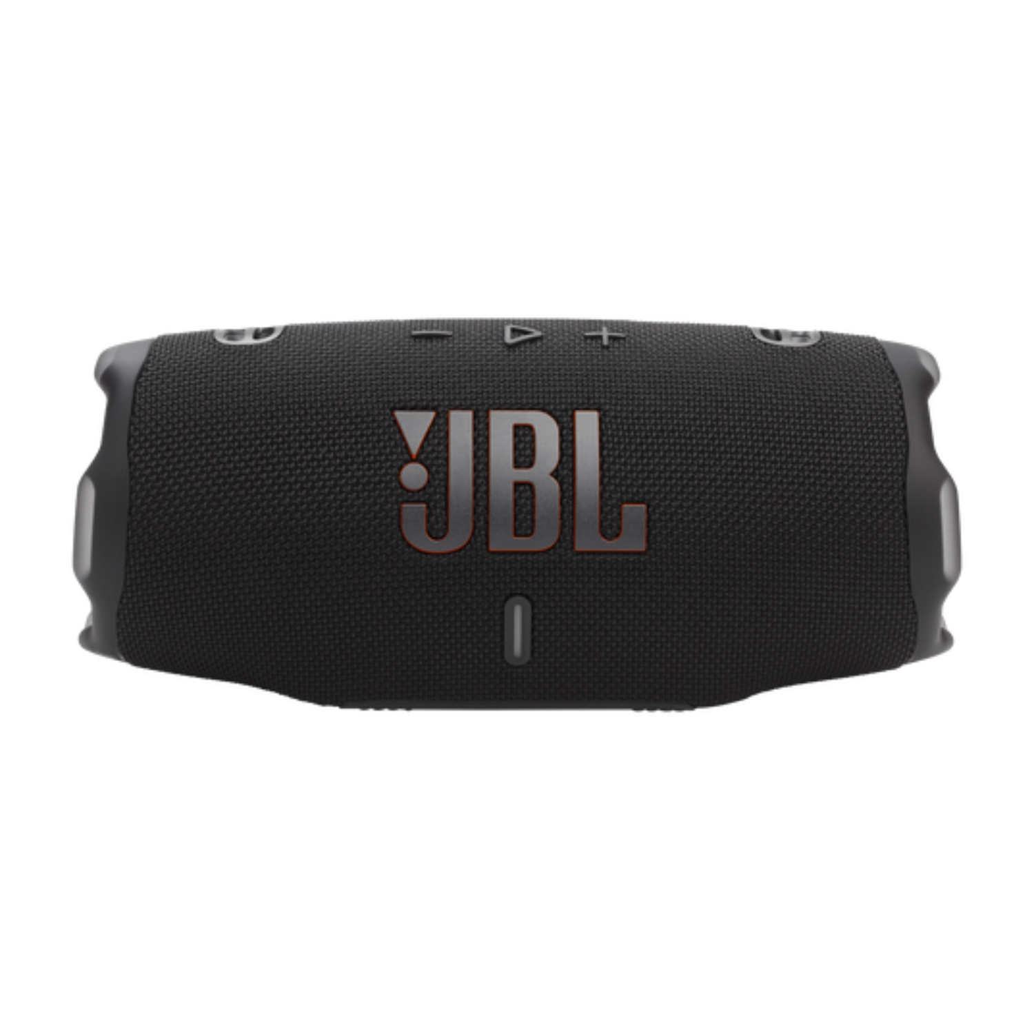 Parlante Bluetooth JBL Charge 6 Portátil IP68 con AI Sound Boost