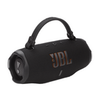 Parlante Bluetooth JBL Charge 6 Portátil IP68 con AI Sound Boost