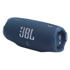 Parlante Bluetooth JBL Charge 6 Portátil IP68 con AI Sound Boost