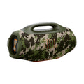 Parlante Bluetooth JBL Boombox 4 Original Portátil IP68 210W