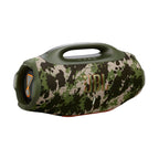 Parlante Bluetooth JBL Boombox 4 Original Portátil IP68 210W