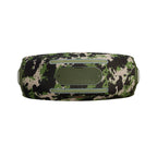 Parlante Bluetooth JBL Boombox 4 Original Portátil IP68 210W