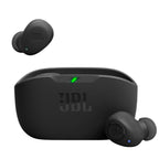 JBL Wave Buds 2 – Audífonos Bluetooth con ANC y 40H de Batería