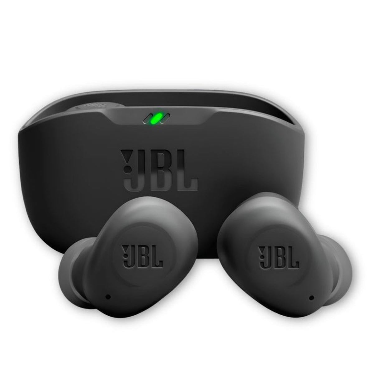 JBL Wave Buds 2 – Audífonos Bluetooth con ANC y 40H de Batería