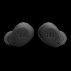 JBL Wave Buds 2 – Audífonos Bluetooth con ANC y 40H de Batería