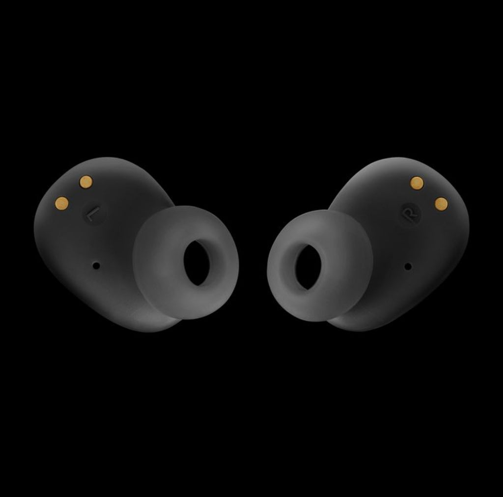 JBL Wave Buds 2 – Audífonos Bluetooth con ANC y 40H de Batería