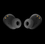 JBL Wave Buds 2 – Audífonos Bluetooth con ANC y 40H de Batería