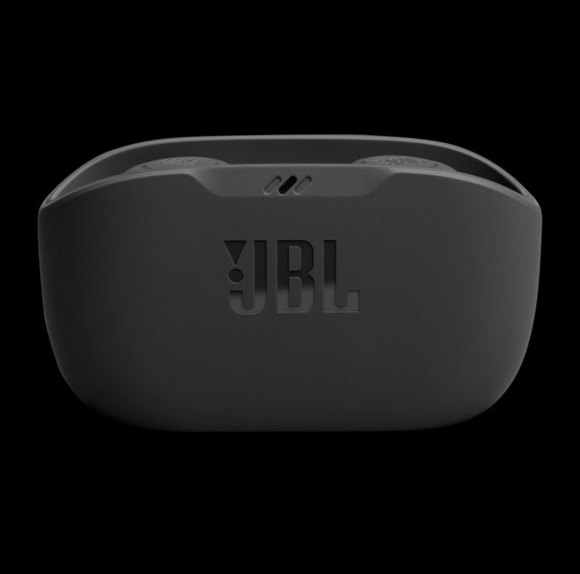 JBL Wave Buds 2 – Audífonos Bluetooth con ANC y 40H de Batería