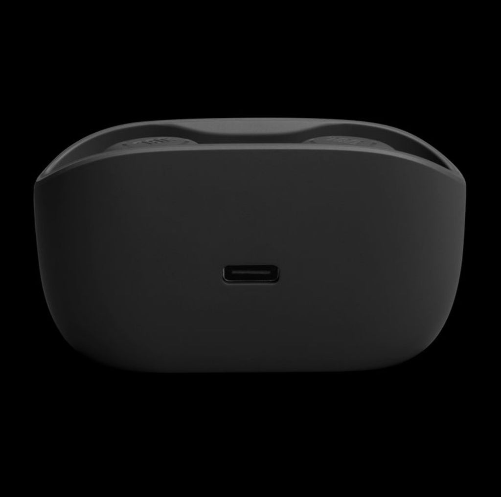 JBL Wave Buds 2 – Audífonos Bluetooth con ANC y 40H de Batería