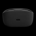 JBL Wave Buds 2 – Audífonos Bluetooth con ANC y 40H de Batería