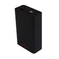 Power bank AIWA PAW-650 de 20.000 mAh y 65W