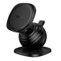 Soporte magnético plegable HOCO H103 Daisy para auto