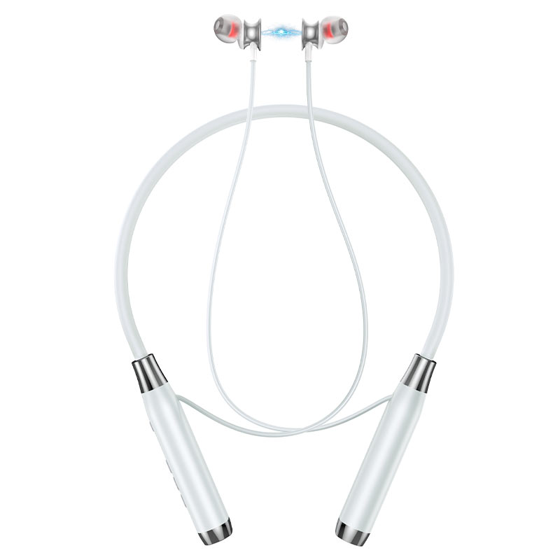 Auriculares magnéticos de los HOCO ES62
