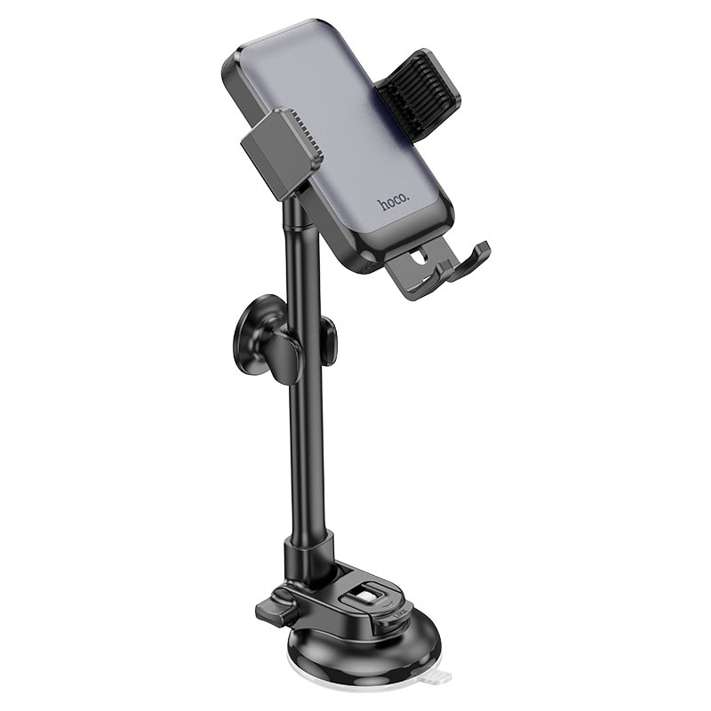 Varilla de 32 cm del soporte HOCO H27 Rock