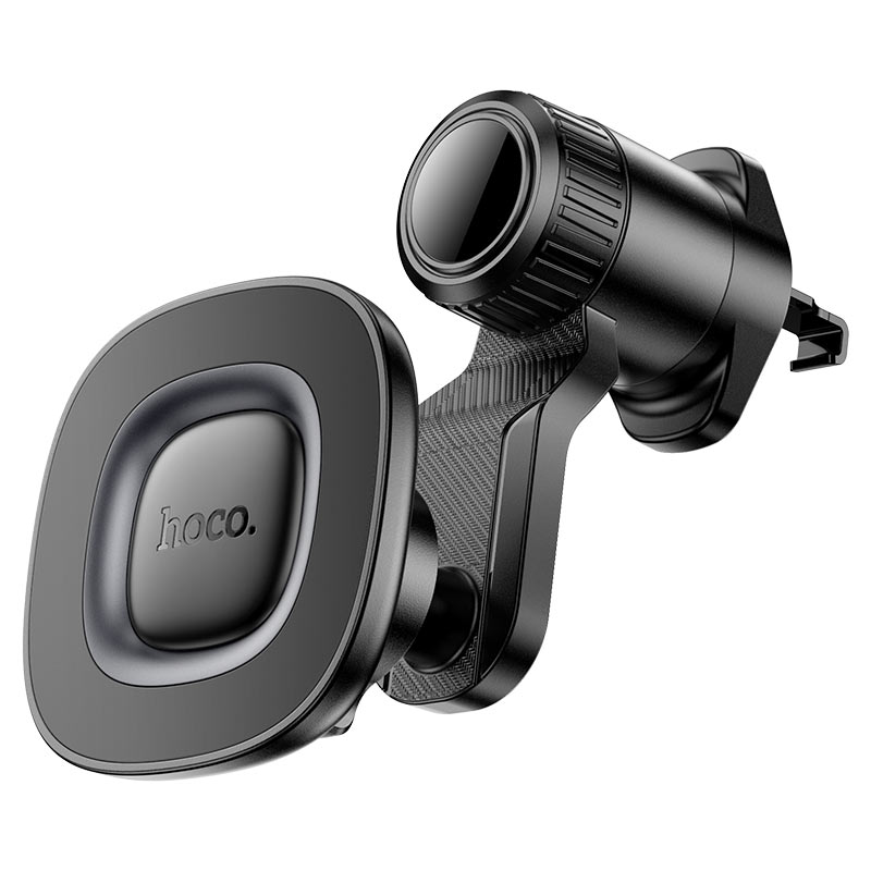 Soporte magnético de auto HOCO H74 Crown para rejilla
