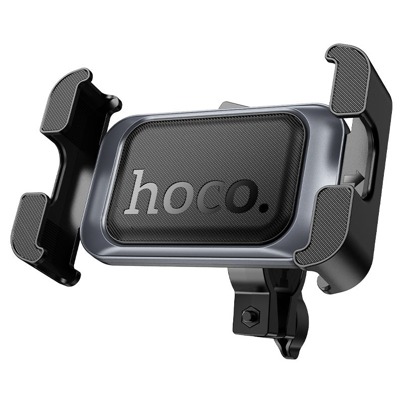 Soporte de bicicleta y moto HOCO H82 Vista