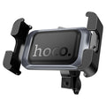 Soporte de bicicleta y moto HOCO H82 Vista