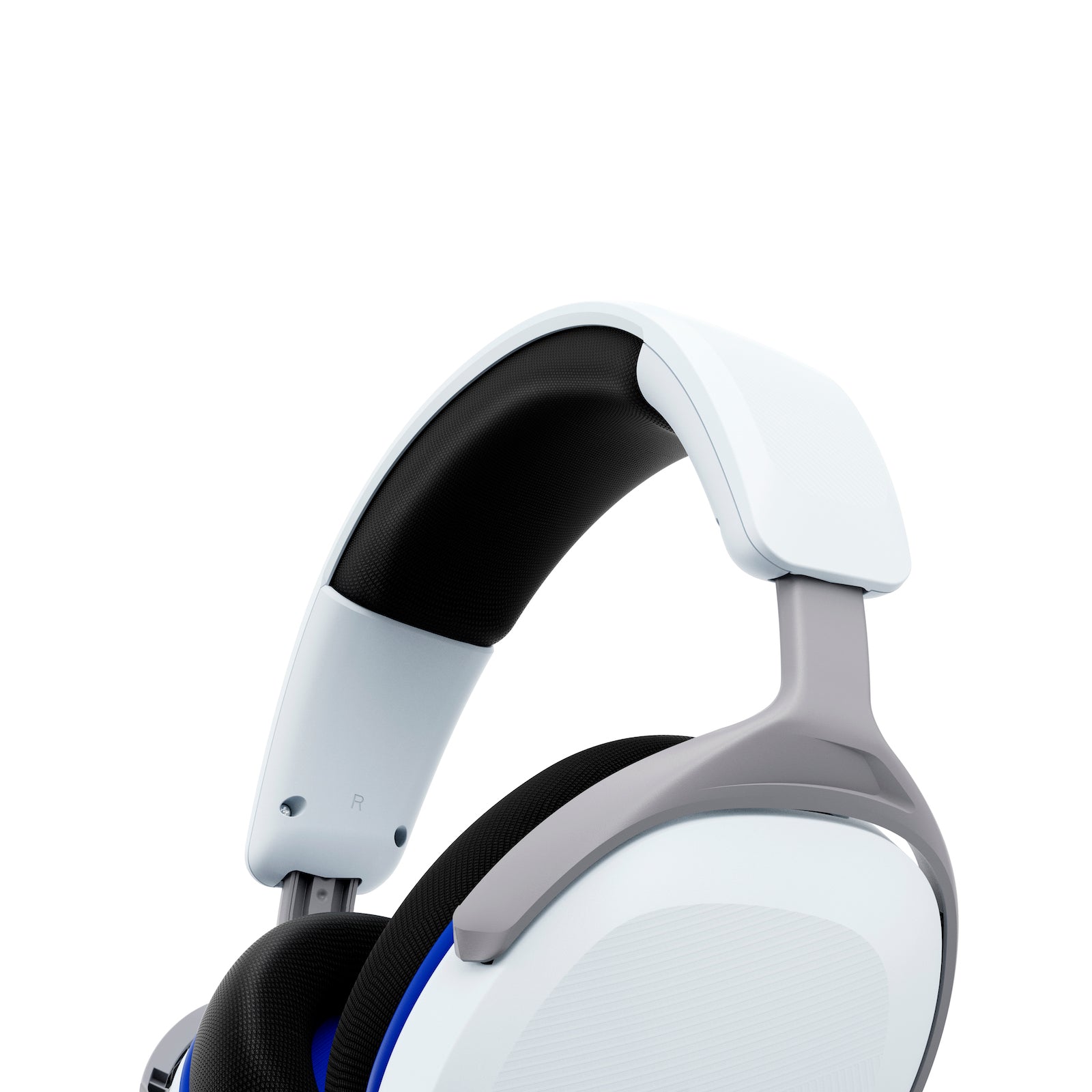Diadema extendida de los HyperX Cloud Stinger 2 Core